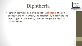 Diphtheria.pptx