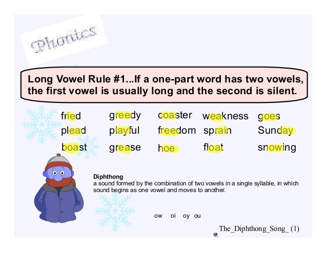 another word for plead