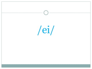 /ei/
 