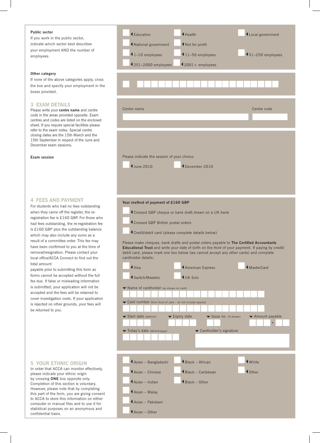 Re registration Form ACCA UK DipIFRS re-registration-form-acca-uk-dipifrs