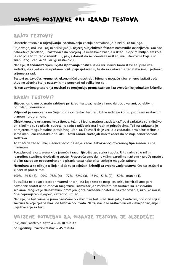Engleski U 100 Lekcija Pdf To Jpg Engleski U 100 Lekcija Pdf To Jpg