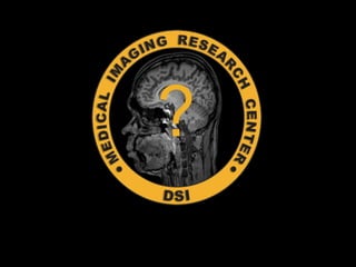 Introduction to Digital image processing 