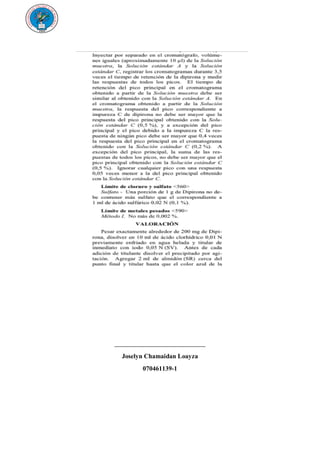 _______________________________
Joselyn Chamaidan Loayza
070461139-1
 