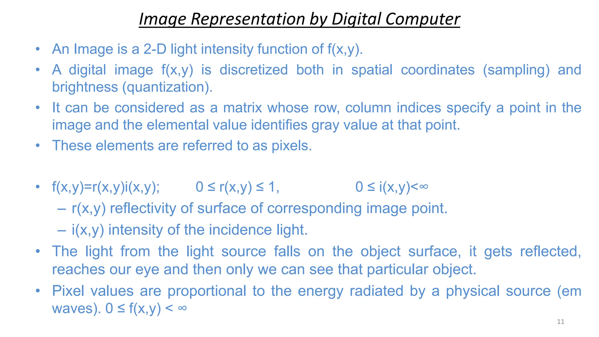 DIP_Lecture-1_2_RKJ_Introduction to Image Processing-1.pdf