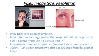DIP_Lecture-1_2_RKJ_Introduction to Image Processing-1.pdf
