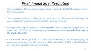 DIP_Lecture-1_2_RKJ_Introduction to Image Processing-1.pdf