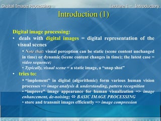 DIP_Lecture.ppt