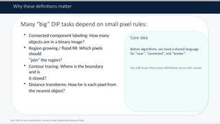 DIP_Lecture4_Pixel_Relationships_update (1).pptx
