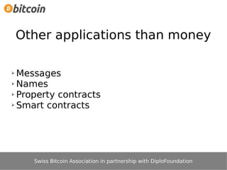 Diplofondation   15 min1