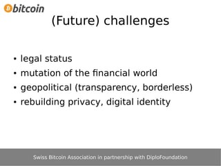 Diplofondation   15 min1