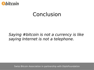 Diplofondation   15 min1