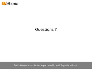 Diplofondation   15 min1