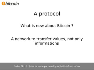 Diplofondation   15 min1