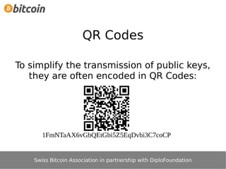 Diplofondation   15 min1