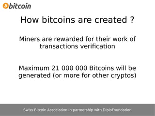 Diplofondation   15 min1