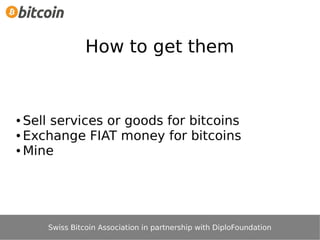 Diplofondation   15 min1