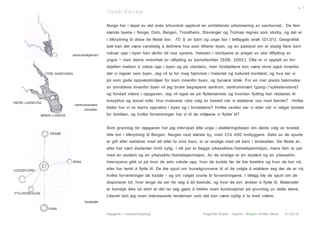 Ib extended essay guide pdf picture