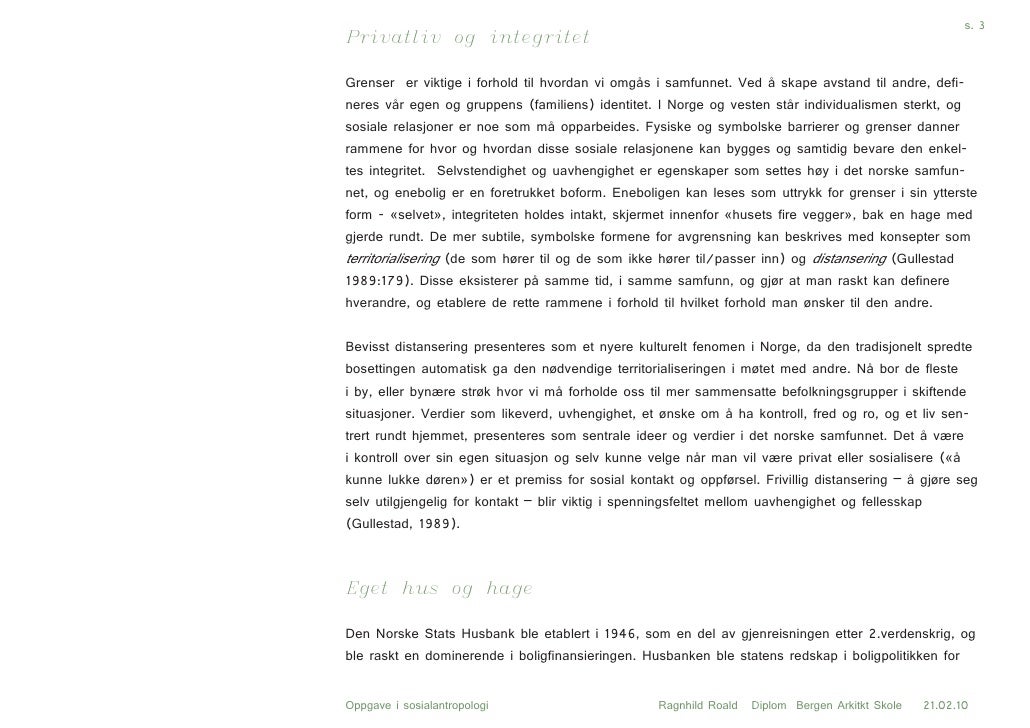 Graduation conclusion essay picture