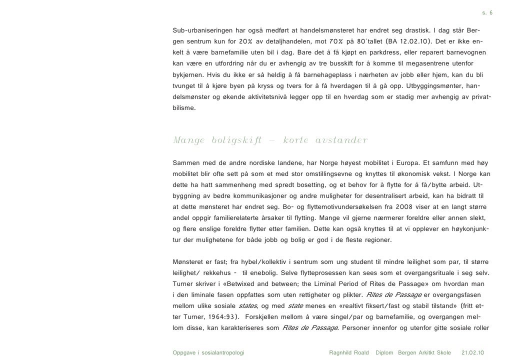 Importance of a high school diploma essay image