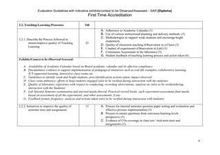 Diploma-Eng-Evaluation-Guidelines-19-6-23.pdf