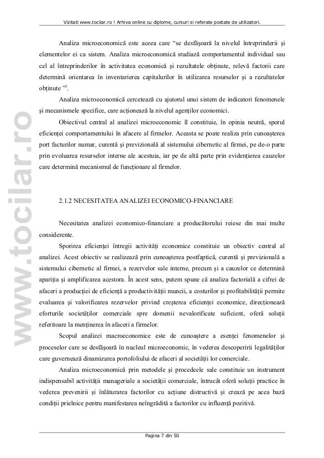 sistemul de descoperire a profitului on-line gratuit robot auto de tranzacționare