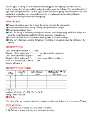 Diploma 3 Strength_of_Materials.pdf