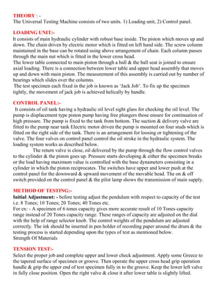 Diploma 3 Strength_of_Materials.pdf
