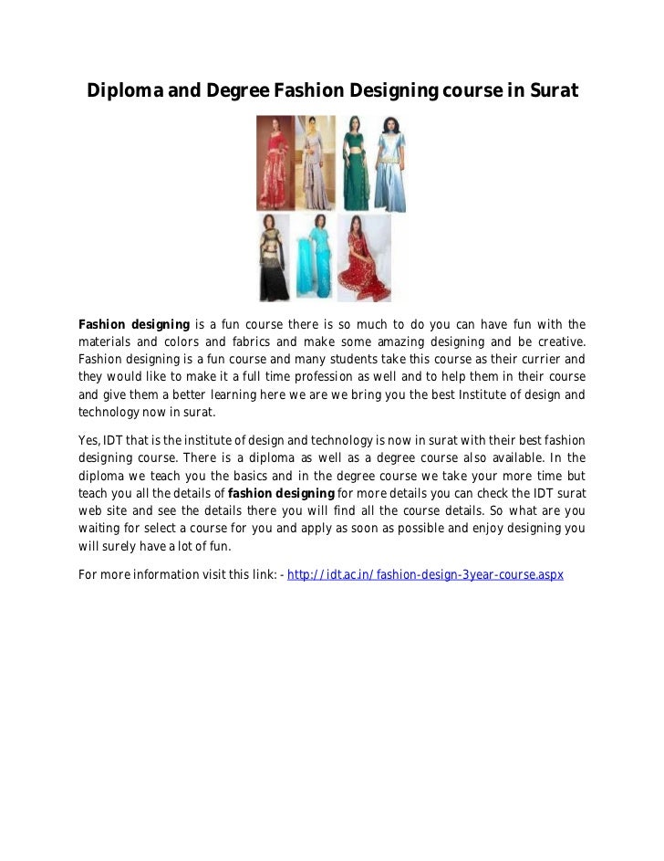 diploma in apparel design and fabrication Post-ssc engineering diploma centralized admission process to start from monday post-ssc engineering diploma like apparel manufacturing and design,. diploma in apparel design and fabrication Post-ssc engineering diploma centralized admission process to start from monday post-ssc engineering diploma like apparel manufacturing and design,.