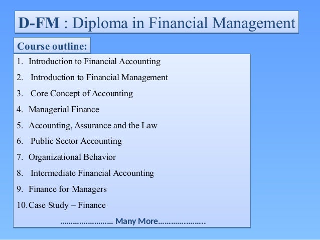 Mba In Supply Chain Management In Canada supply chain management certification in canada best Mba In Supply Chain Management In Canada supply chain management certification in canada best