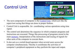 diploma basic of computers.ppt