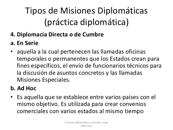 Diplomacia2
