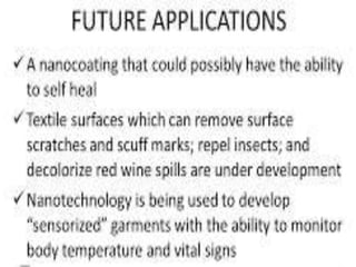 diploma course III.pptx