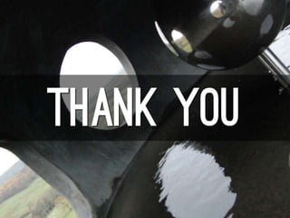 diploma course III.pptx