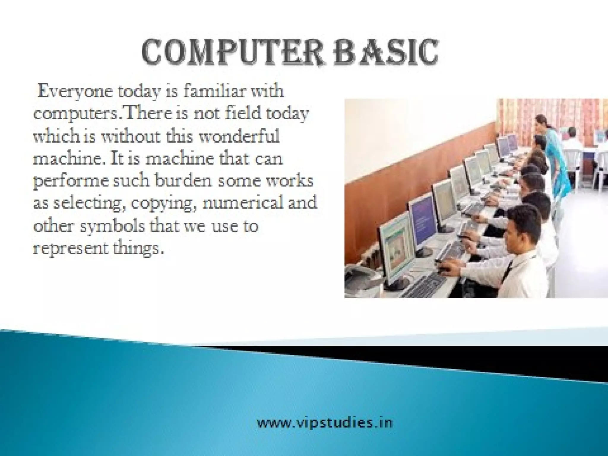 Diploma courses in pathankot