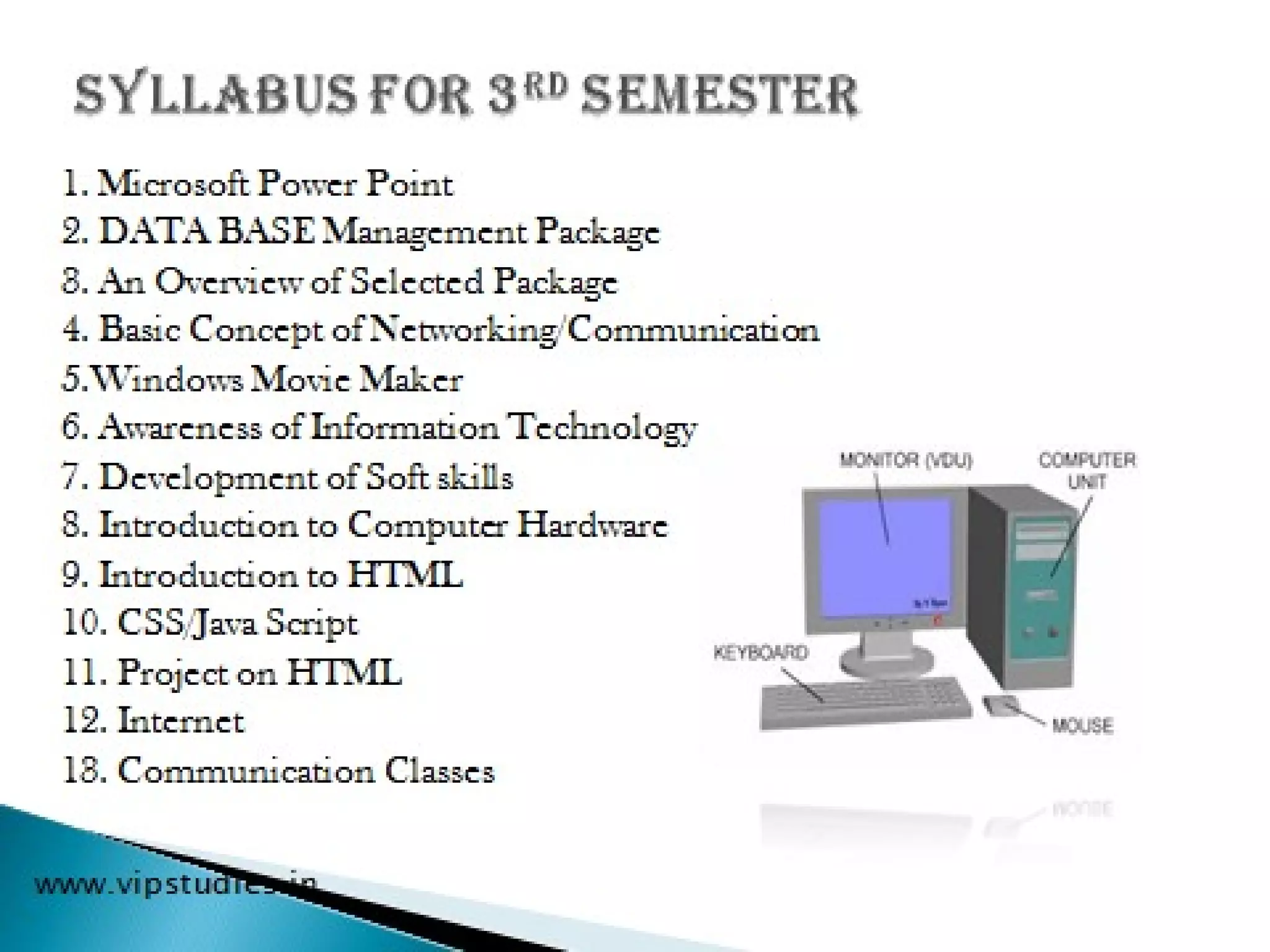 Diploma courses in pathankot