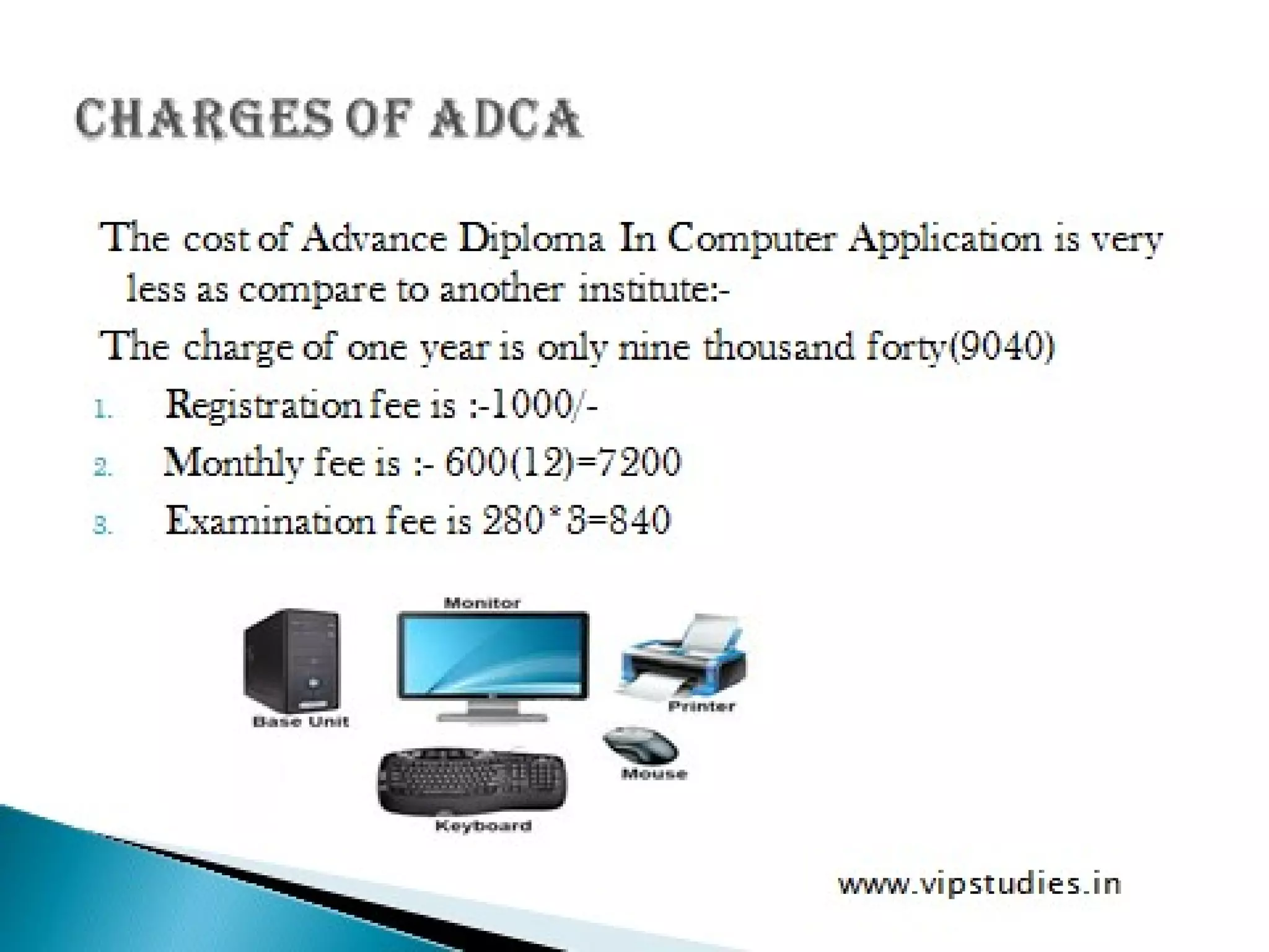 Diploma courses in pathankot