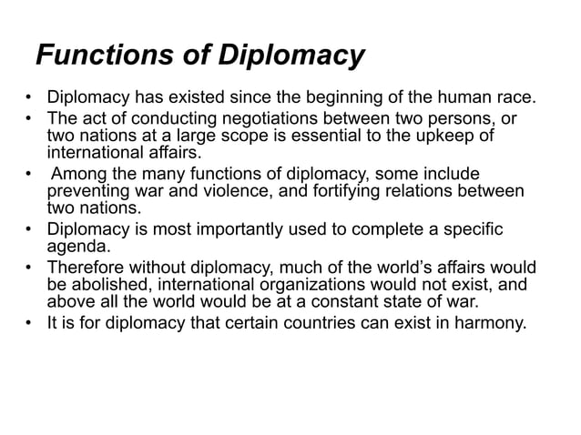 Diplomacy Strategy Articles : Diplomacy – SQVP