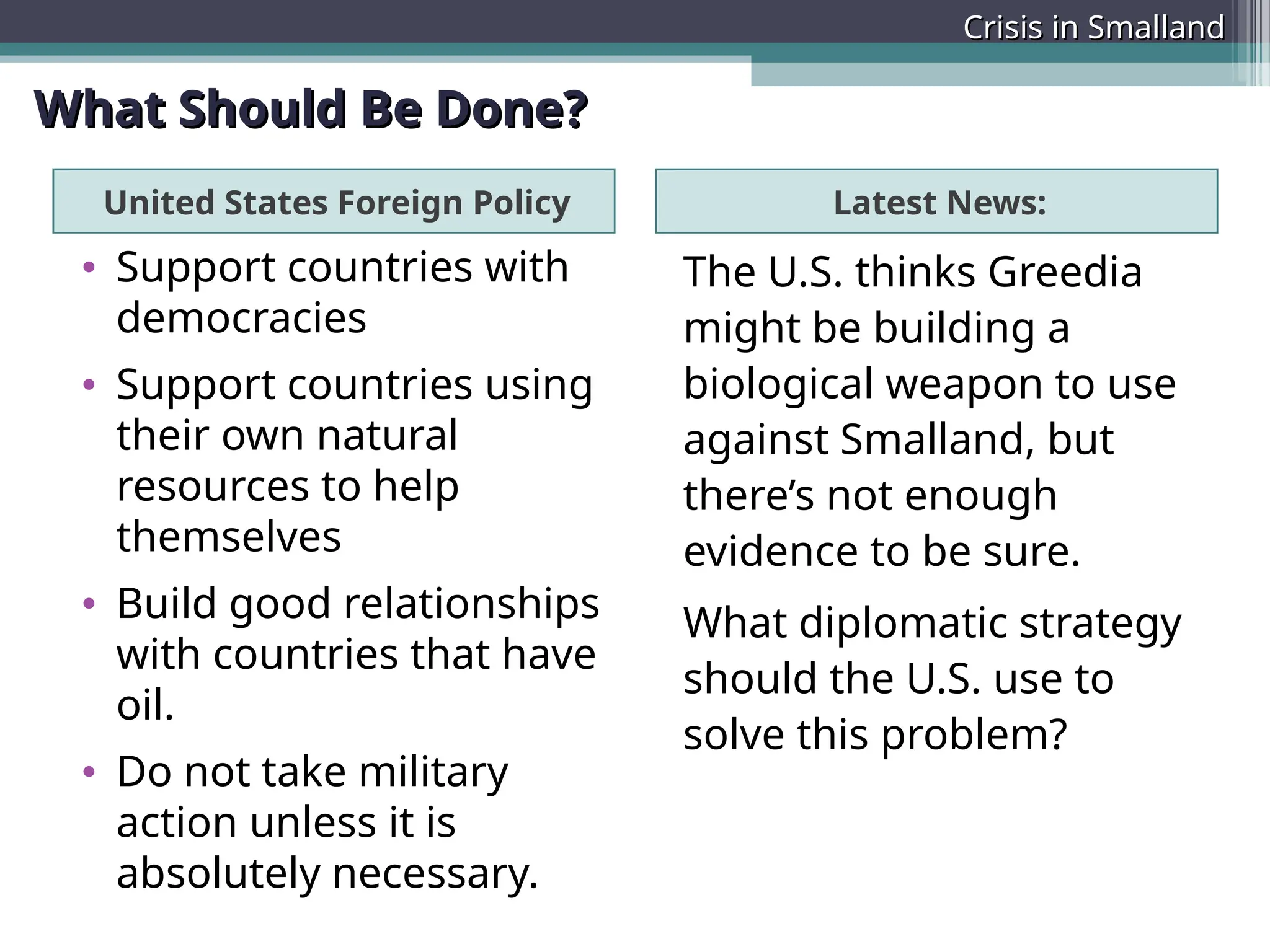 Diplomacy: Bridging Nations, Resolving Conflicts, and Building Global ...