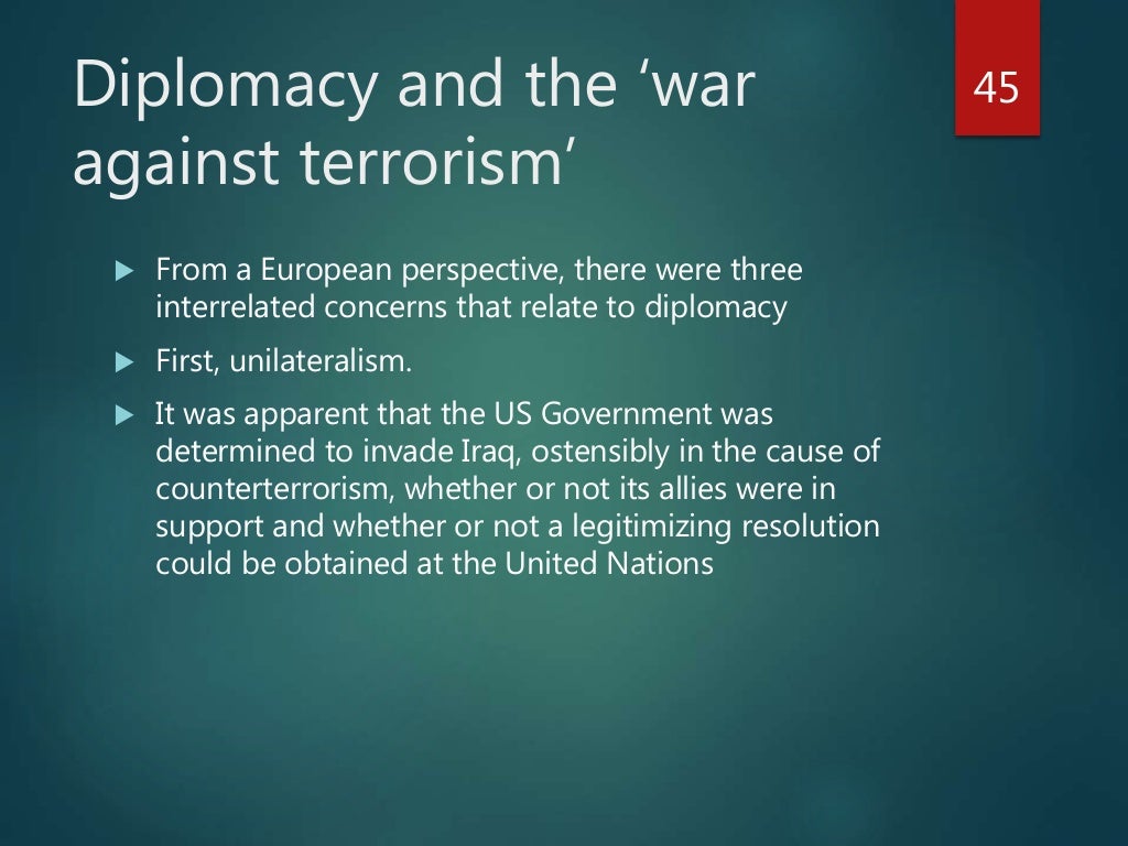 Diplomacy and its types PDF Slide Share Diplomacy and its types PDF Slide Share