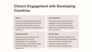 China's soft power in 21st century .pptx