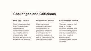 China's soft power in 21st century .pptx