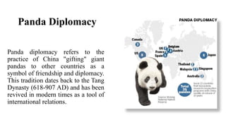 China's soft power in 21st century .pptx