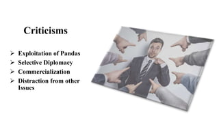 China's soft power in 21st century .pptx