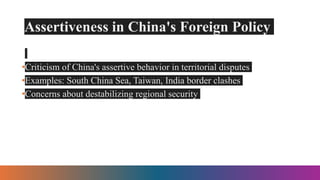 China's soft power in 21st century .pptx