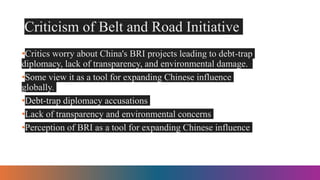 China's soft power in 21st century .pptx