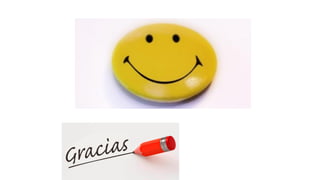 Diplomado-Modulo-CRED-2021.pdf