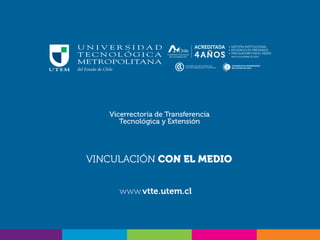 Diplomado-Obras-Viales-Modulo-Asfalto-05.pdf