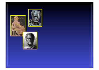 PROCESOS CREATIVOS - ANTONIO MÁRQUEZ