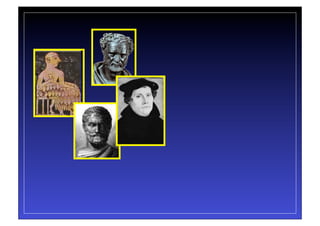 PROCESOS CREATIVOS - ANTONIO MÁRQUEZ