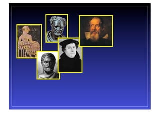 PROCESOS CREATIVOS - ANTONIO MÁRQUEZ